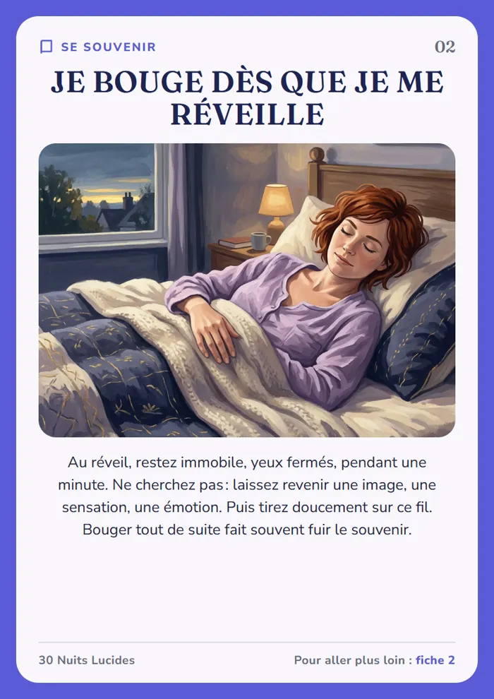 Carte de situation 2