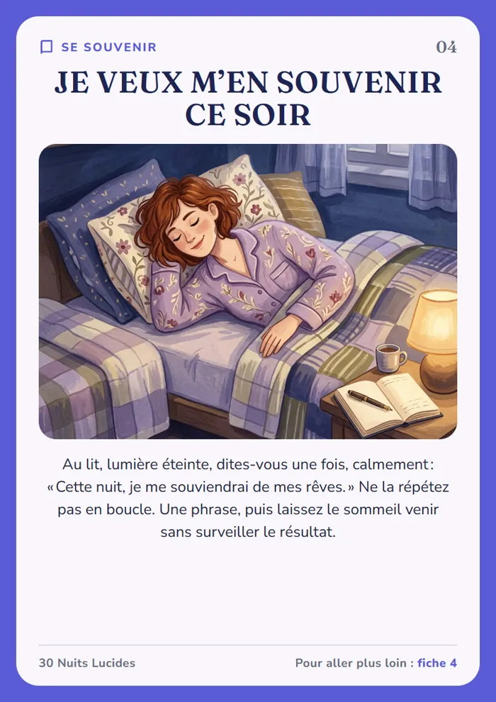 Carte de situation 4