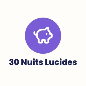 30 Nuits Lucides